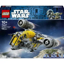 lego-75447-star-wars-kpl-brzeszczot-10-930pcs