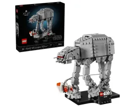lego-75440-star-wars-zestaw-at-at-18-525pcs