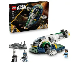 lego-75433-star-wars-zestaw-statek-kosmiczny-jango-fetta-9-707pcs