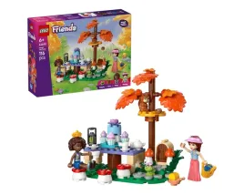 lego-42690-friends-zestaw-podwieczorek-w-lesie-6-116pcs