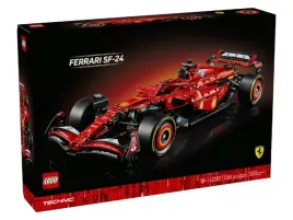 lego-42207-technic-kpl-bolid-f1-ferrari-sf-24-18-1361pcs