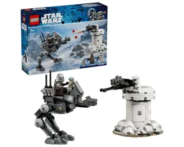 lego-75444-star-wars-zestaw-atak-at-rt-7-297pcs