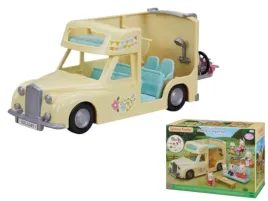 sylvanian-families-5454-zestaw-samochod-kempingowy-3