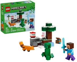 lego-21583-minecraft-zestaw-przygoda-steve-a-w-tajdze-6-79pcs