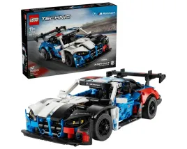 lego-42226-technic-zestaw-bmw-m4-gt3-evo-11-747pcs