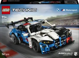 lego-42226-technic-kpl-bmw-m4-gt3-evo-11-747pcs