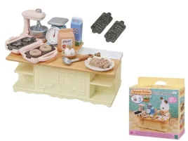 sylvanian-families-5442-zestaw-wyspa-kuchenna-3