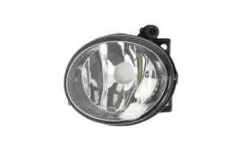 halogen-volkswagen-amarok-10-lewa