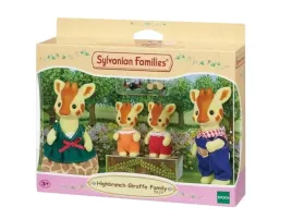 sylvanian-families-5639-kpl-rodzina-zyraf-z-dluga-szyja-3