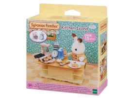 sylvanian-families-5442-kpl-wyspa-kuchenna-3