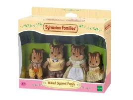 sylvanian-families-4172-kpl-rodzina-wiewiorek-3
