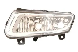 halogen-przeciwmglowy-lewy-vw-polo