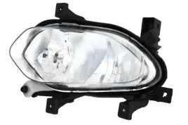 kia-ceed-od-2012-halogen-lewy-nowy-depo