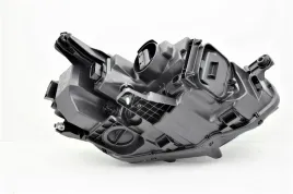 vw-passat-b8-19-reflektor-led-prawy-nowy