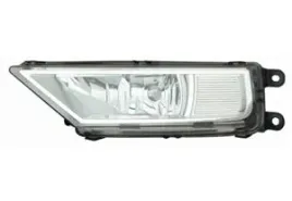 halogen-volkswagen-tiguan-16-lewa