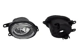 rover-25-45-75-halogen-prawy-depo
