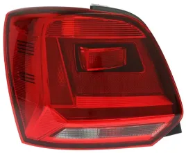 depo-441-19f9l-ld-ue-lampy-tylne