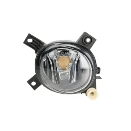 lampa-przeciwmgielna-depo-446-2002r-ue