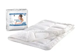 koldra-antyalergiczna-200x220-medical-duo-biala