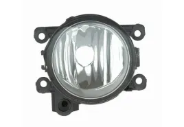 halogen-przeciwmglowy-lewy-renault-clio-iv-12-