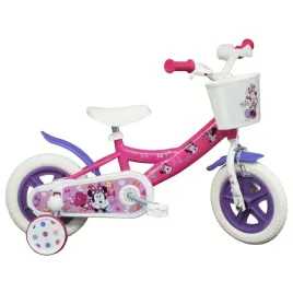 disney-rower-dzieciecy-model-disney-minnie-10-dla-dzieci-75-90-cm