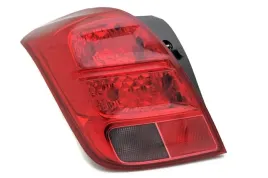 chevrolet-trax-od-2013-lampa-tylna-lewa-nowa