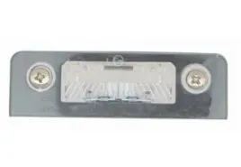 podswietlenie-lampka-depo-431-2107n-ue-tablica-rejestracyjna-ford-galaxy-i