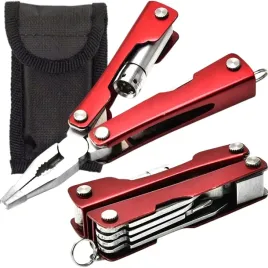 mini-multitool-stal-noz-szczypce-scyzorek-narzedzie-wielofunkcyjne-brelok