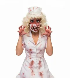 maseczka-z-zebami-i-krwia-zeby-strasznej-pielegniarki-horror-halloween