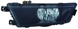 reflektor-przeciwmglowy-abakus-665-2013r-ue2