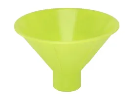 lejek-plastikowy-do-plynow-eksploatacyjnych-czasza-135-mm