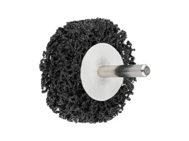dysk-trzpieniowy-z-wlokniny-do-usuwania-rdzy-fi-50-mm-x-15-mm