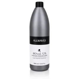 oksydant-12percent-allwaves-hydrogen-peroxide-cream-1000-ml-w-kremie