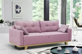 kanapa-rozkladana-sofa-z-funkcja-spania-arizona-z-pojemnikiem-na-posciel-tk-malmo-61-rozowa