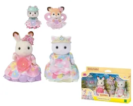 sylvanian-families-5809-zestaw-kwiatowe-ksiezniczki-3