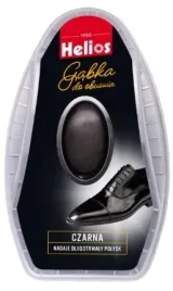 gabka-nablyszczajaca-do-butow-helios-czarna-6-ml