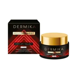 dermika-mesotherapist-krem-liftingujacy-na-dzien-50-ml