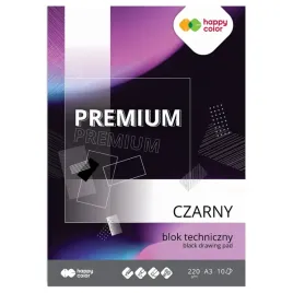blok-techniczny-a3-happy-color-premium-220-g-m-10-ark-czarny