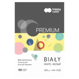 blok-techniczny-a4-happy-color-premium-250-g-m-10-ark-bialy