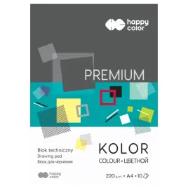 blok-techniczny-a4-happy-color-premium-220-g-m-10-ark-kolorowy