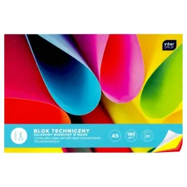 blok-techniczny-kolorowy-a5-interdruk-180-g-m-20-ark