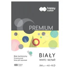 blok-techniczny-a3-happy-color-premium-250-g-m-10-ark-bialy