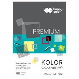 blok-techniczny-a3-happy-color-premium-220-g-m-10-ark-kolorowy