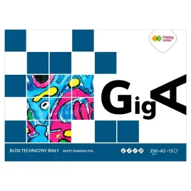 blok-techniczny-a2-happy-color-250-g-m-15-ark-bialy