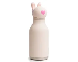 butelka-termiczna-asobu-460ml-ze-slomka-bestie-bottle-krolik
