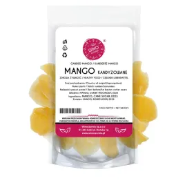 mango-kandyzowane-platek-500g-suszone-w-plastrach