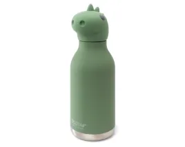 butelka-termiczna-asobu-460ml-ze-slomka-bestie-bottle-dinozaur