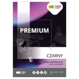 blok-techniczny-a4-happy-color-premium-220-g-m-10-ark-czarny