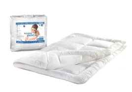 koldra-antyalergiczna-140x200-medical-duo-biala-am