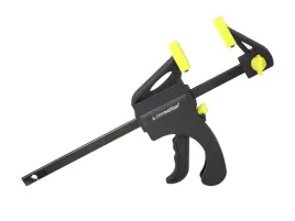 zacisk-montazowy-4-100-mm